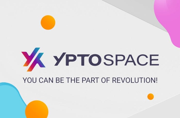 ypto_pr2_800x600