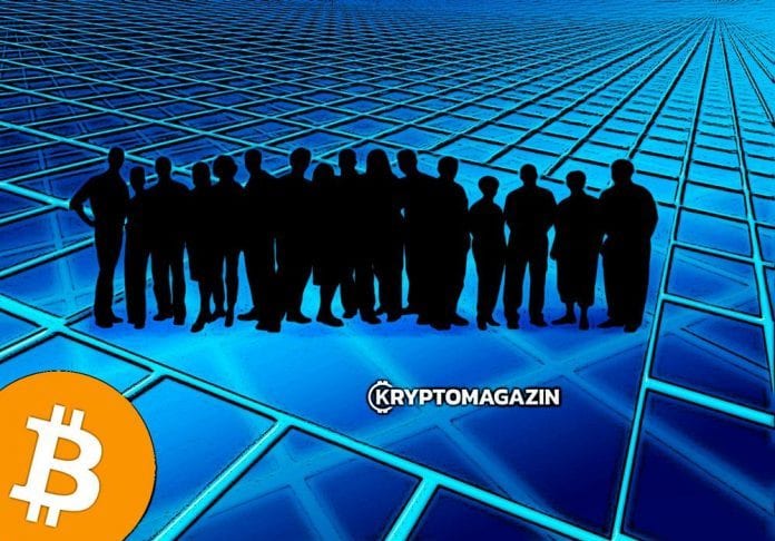 bitcoin-mainstream