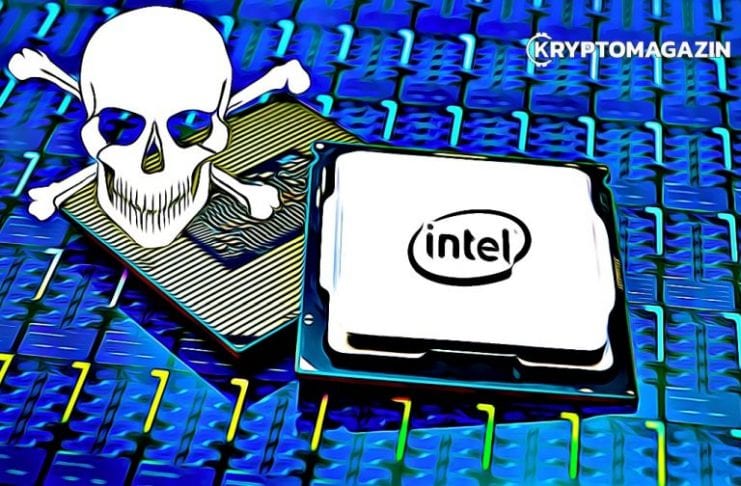 intel ime threat