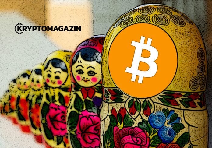 babuska-matryoska-rusko-bitcoin