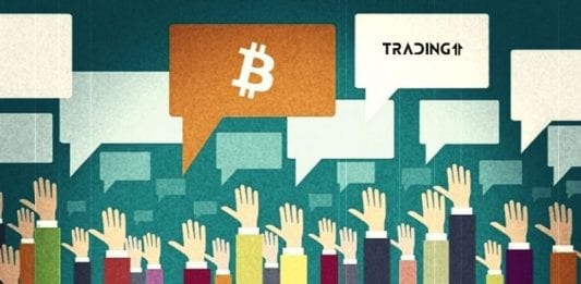 bitcoin-anketa