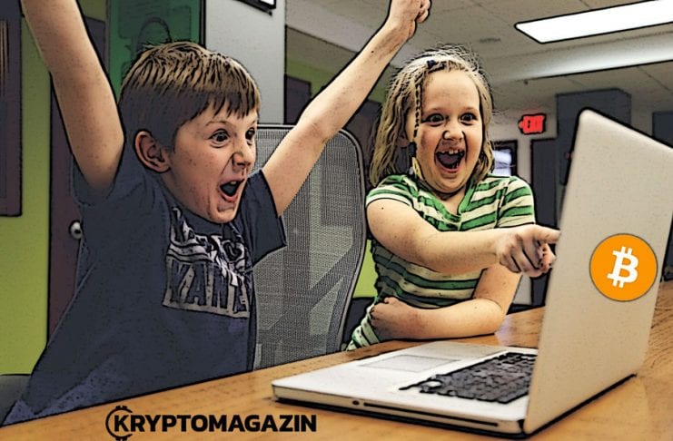 bitcoin-deti-radost