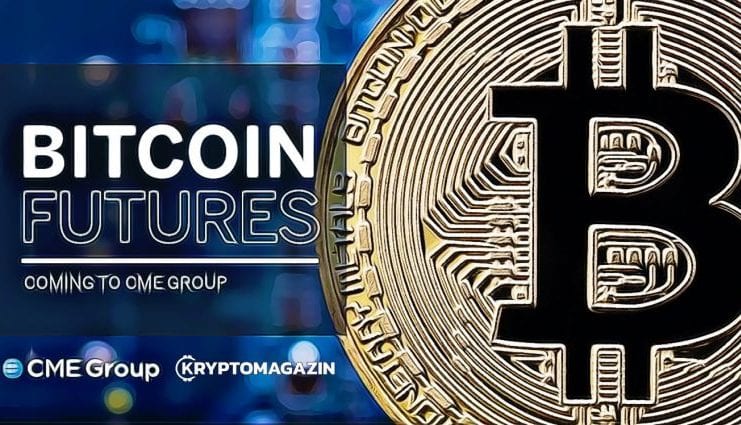 cme-group-bitcoin-futures-1