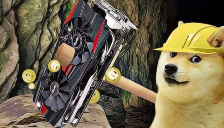 dogecoin mining 2013 crypto kingdom