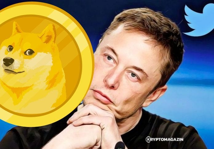 elon-musk-dogecoin