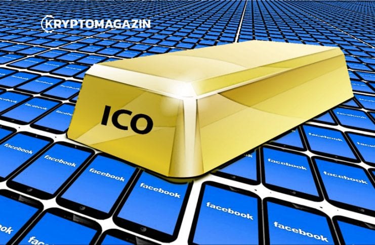 facebook-ico