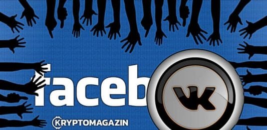 facebook-vkontakte