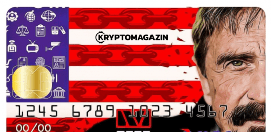 mcafee-card