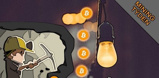 mining-tyzden