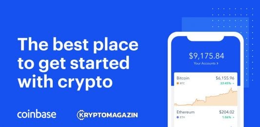 coinbase