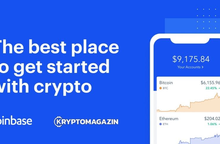 coinbase