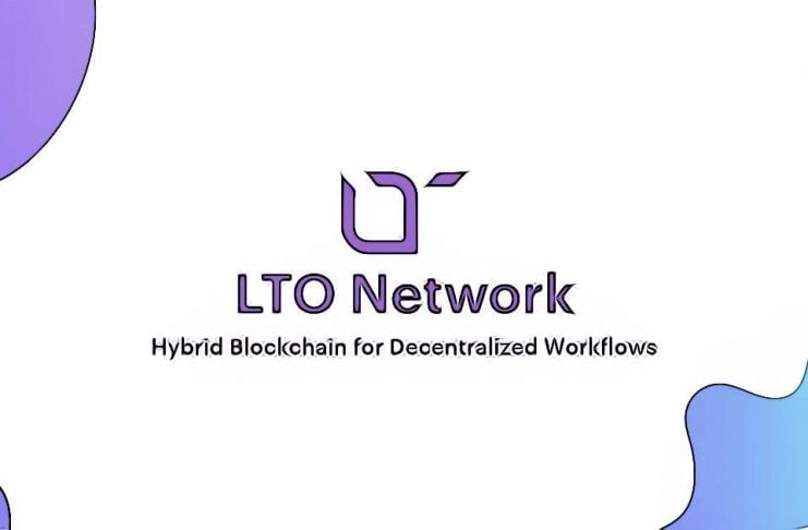lto network kryptomagazin