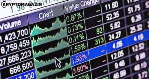 ETFs-300x224