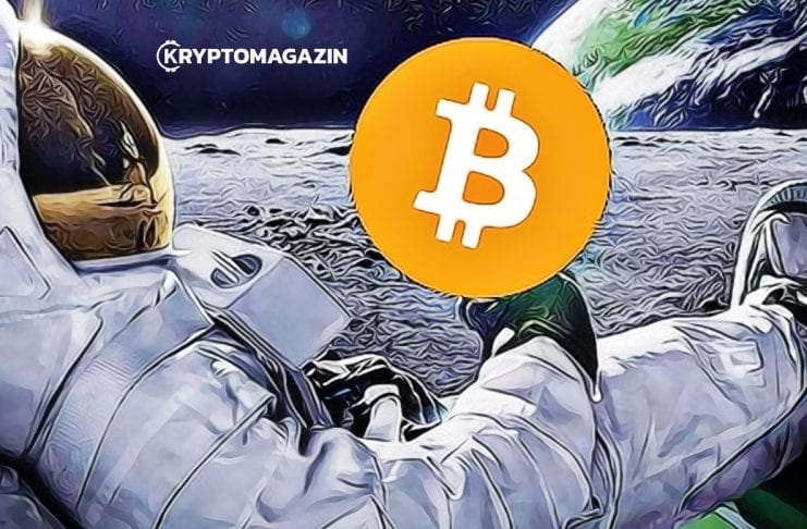 bitcoin moon