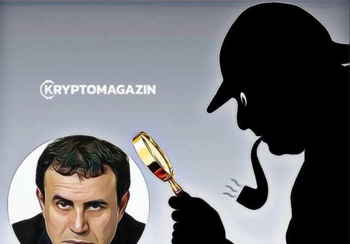 Po_stopach_Roubini