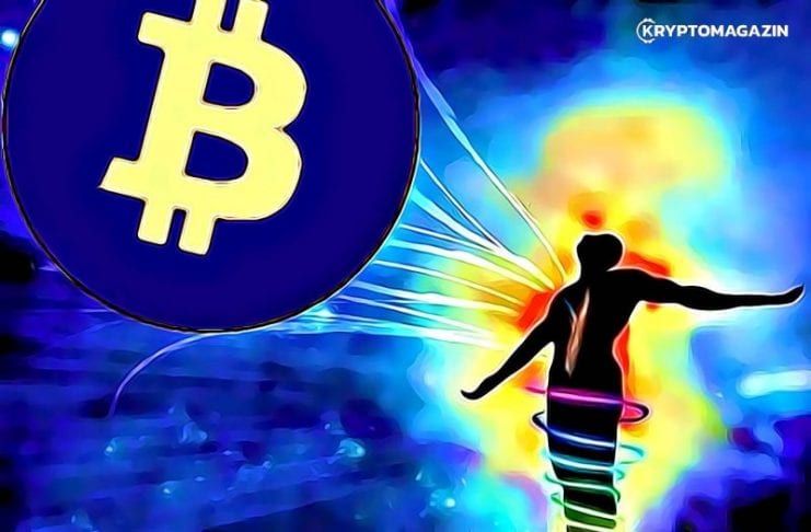 bitcoin all time high historicke maximum