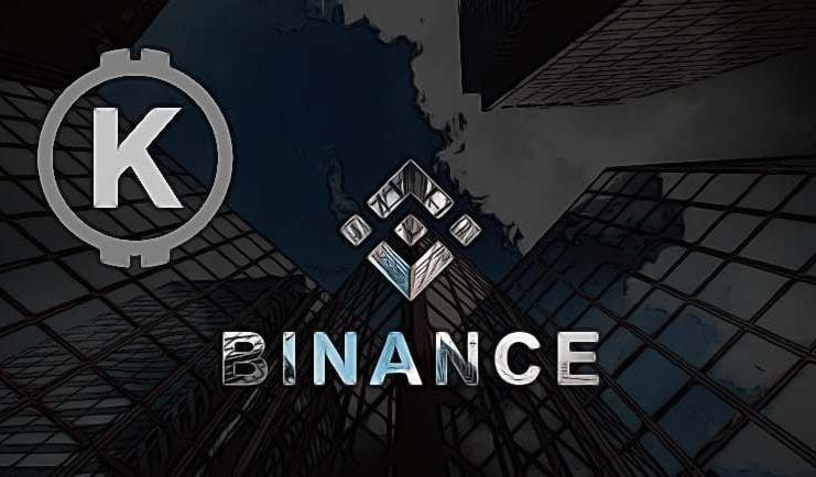 binance-review
