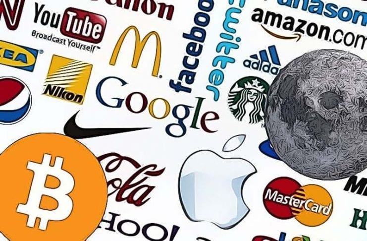 bitcoin moon amazon whole foods samsung microsoft