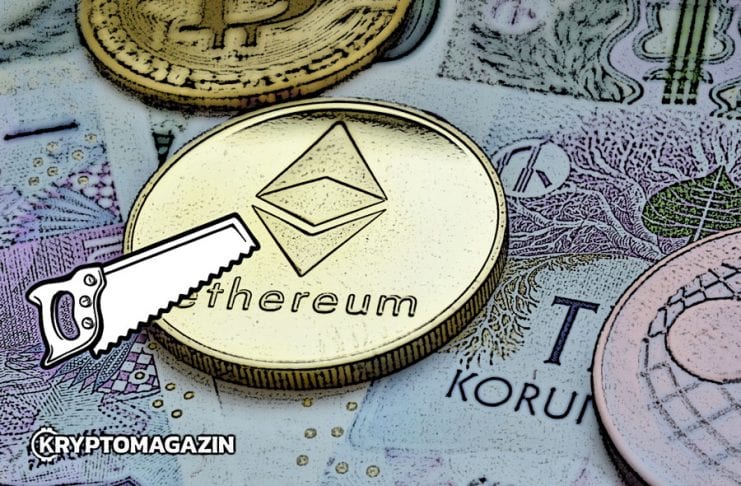 eth-fork