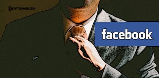 facebook-job