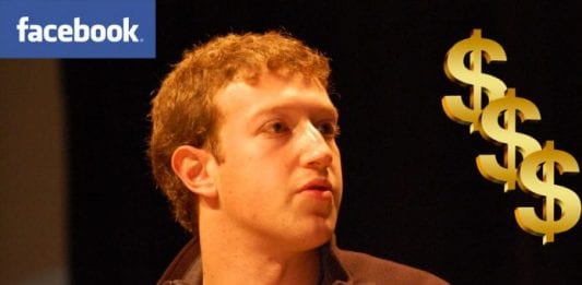 facebook_strata