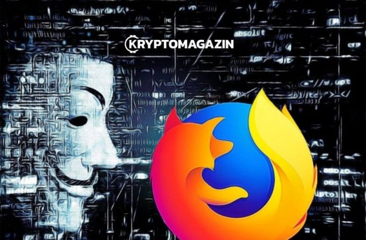 firefox_hack