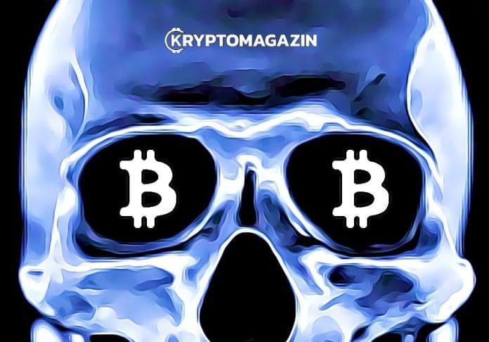 horror-bitcoin-kryptomagazin-696x557