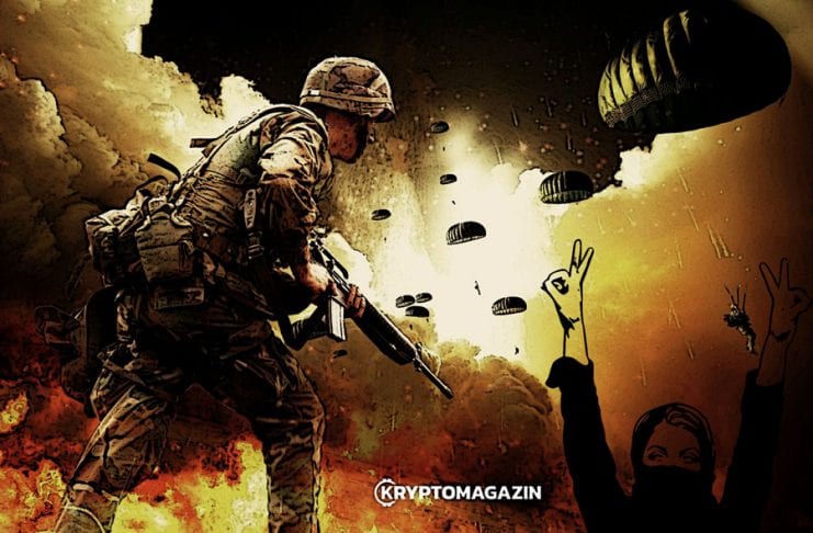 isis-war