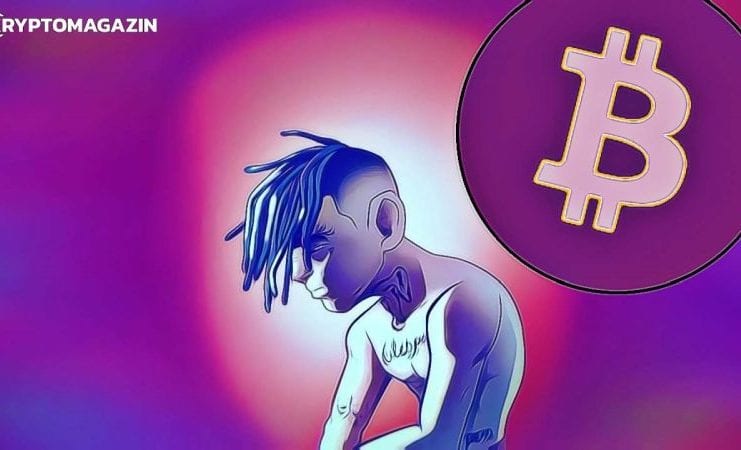 bitcoin burza prerobit