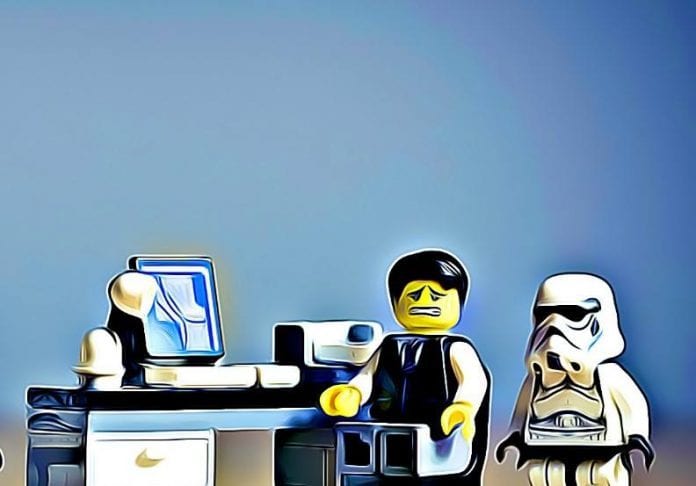 pc-lego