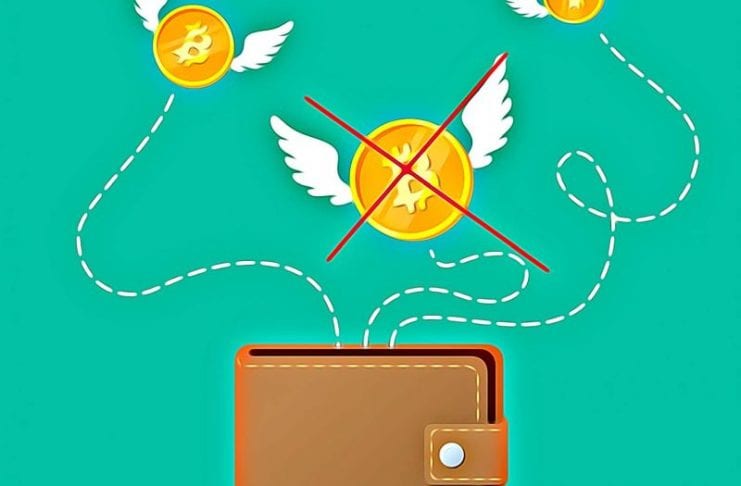 bitcoin zrusena transakcia