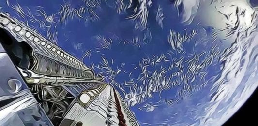 starlink spacex