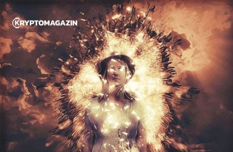 teleportácia veda sci-fi kvantové počítače