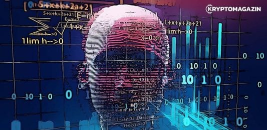 umela inteligencia