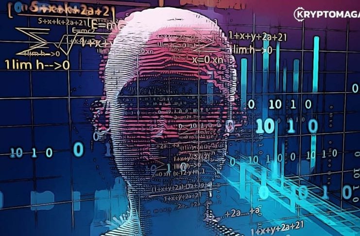 umela inteligencia