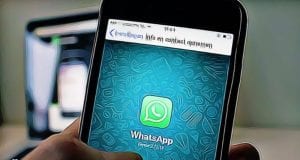 whatsapp-300x205