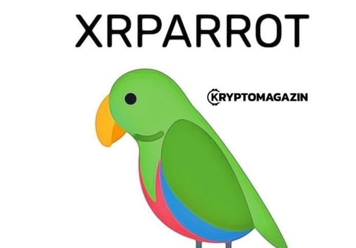 xrparrot-696x535