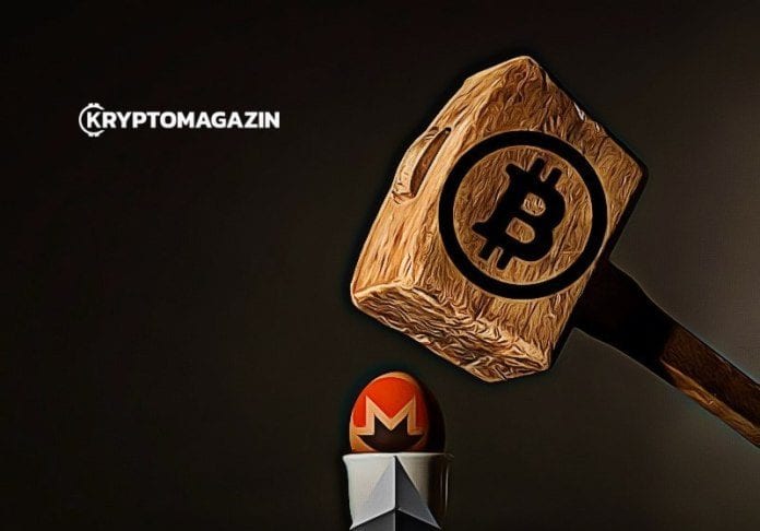 BTC-altcoins-dominancia