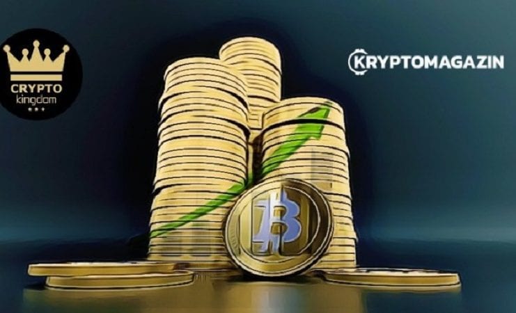 BTC-cryptokingdom-crypto