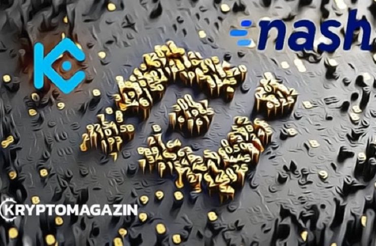 Binance-burzy-IEO-ICO-magazin