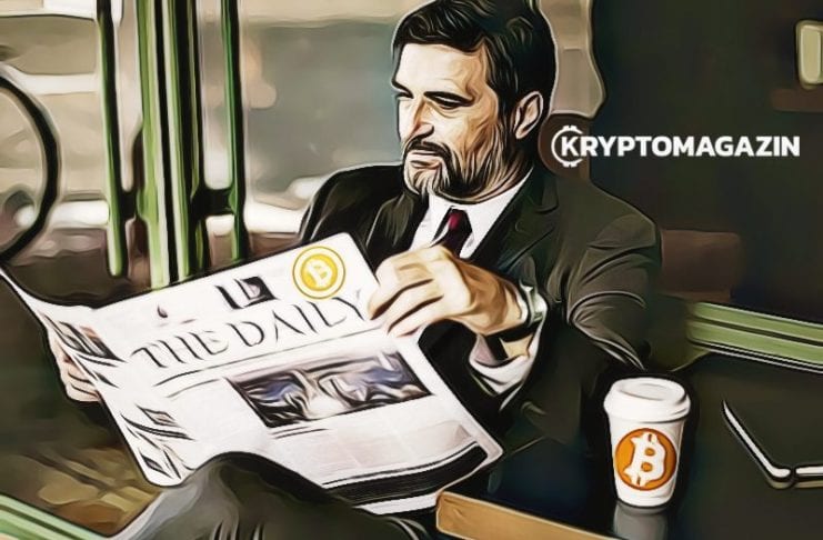 Bitcoin, news, správy, zoznam, OKEx, Bahamy
