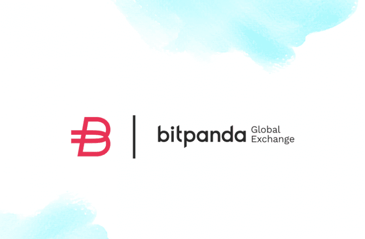 Bitpanda