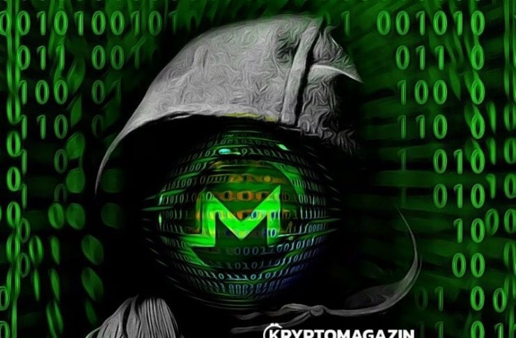 Darknet