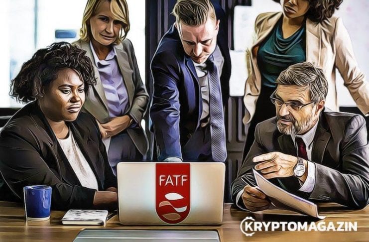 Fatf pravidlá