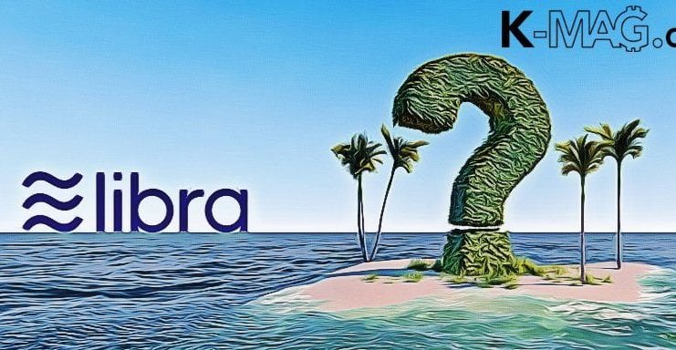 Libra nazor