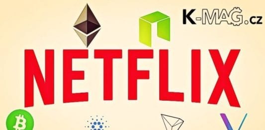 Netflix-1