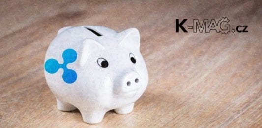 Ripple-bank