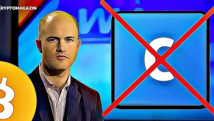 brian armstrong bitcoin coinbase