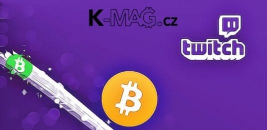 Twitch