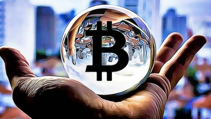 bitcoin ath predikcia